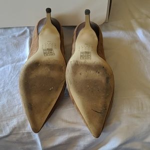 White House Black Market